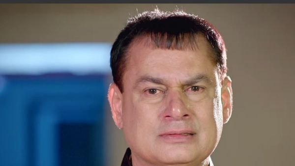 ಭೂಮಿ ಮಾವನ ಕೋಪ ಮಿತಿ ಮೀರಿದೆ ಭೂಮಿ ಮಾವನ ಕೋಪ ಮಿತಿ ಮೀರಿದೆ