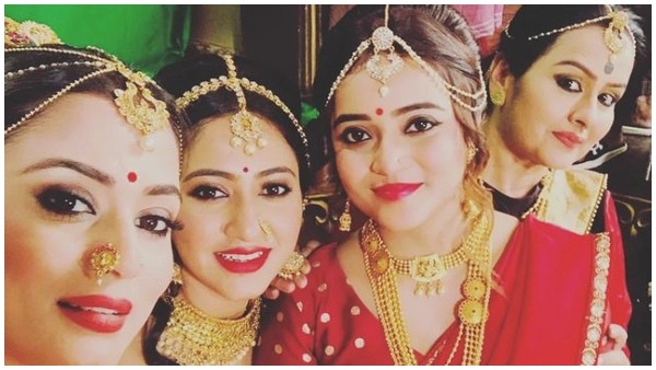 ವಿಲನ್ ಪಾತ್ರಗಳೇ ಹೆಚ್ಚು ವಿಲನ್ ಪಾತ್ರಗಳೇ ಹೆಚ್ಚು