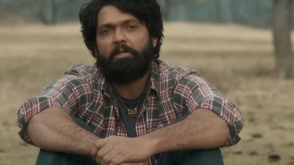 ಚಿತ್ರದಲ್ಲಿ ಇರಲಿದ್ದಾರೆ ಬೇರೆ ಚಿತ್ರರಂಗದ ನಟರು