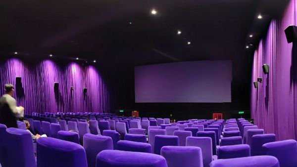 ಜಿಎಸ್‌ಟಿ ಇರುತ್ತೆ!