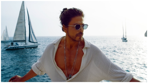 ರನ್‌ಟೈಮ್ ಚಿತ್ರದ ಕಲೆಕ್ಷನ್‌ಗೆ ಪ್ಲಸ್? 