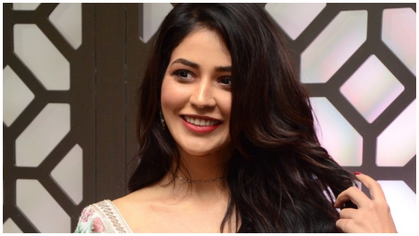 ಪವನ್ ಜೊತೆ ನಟಿಸುವುದಿಲ್ಲ 