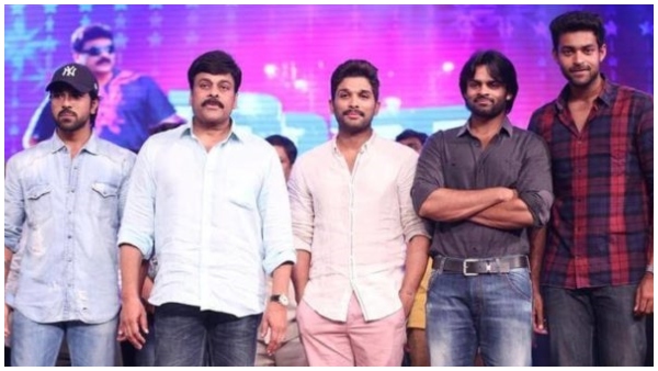 ಎಲ್ರೂ ನನ್ನ ಹೆಸ್ರು ಹೇಳಬೇಕಾಗಿಲ್ಲ 