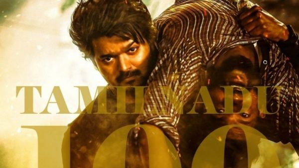 ವಾರಿಸು ಟಿವಿ ಪ್ರೀಮಿಯರ್ ಕನ್ಫರ್ಮ್