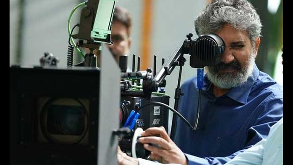 ಆಗಿದ್ದು ಆಯಿತು ಮುಂದೇನು? 