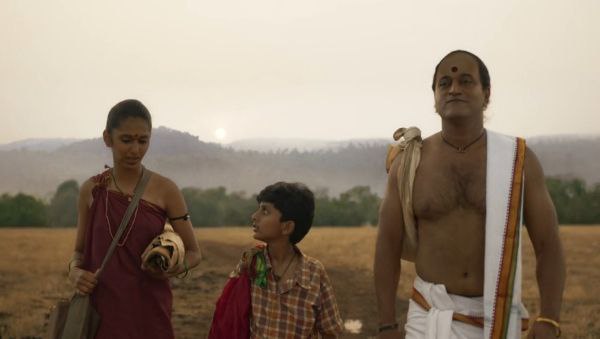 ಕಾಂತಾರ 2 ಶೂಟಿಂಗ್ ಯಾವಾಗ ಆರಂಭ, ಬಿಡುಗಡೆ ಯಾವಾಗ? ಕಾಂತಾರ 2 ಶೂಟಿಂಗ್ ಯಾವಾಗ ಆರಂಭ, ಬಿಡುಗಡೆ ಯಾವಾಗ?