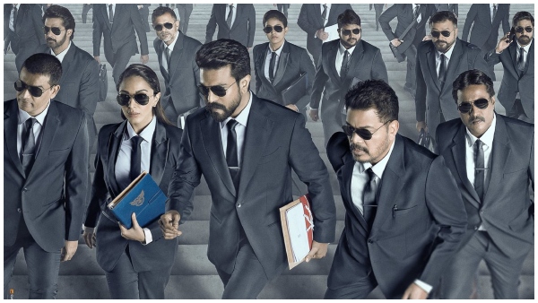 ಮೋಸ್ಟ್ ಎಕ್ಸ್‌ಪೆಕ್ಟೆಡ್ #Rc15 