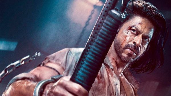 ಕ್ರಾಂತಿ ಬಿಡುಗಡೆ ದಿನ ಪಠಾಣ್ ಶೋಸ್‌ನಲ್ಲಿ ಭಾರೀ ಇಳಿಕೆ