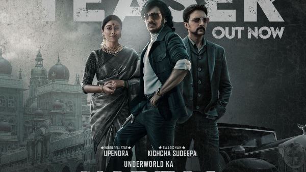 6000 ಸ್ಕ್ರೀನ್ಸ್ನಲ್ಲಿ ರಿಲೀಸ್ 6000 ಸ್ಕ್ರೀನ್ಸ್ನಲ್ಲಿ ರಿಲೀಸ್