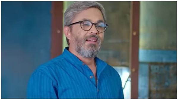 ಯುಎಸ್‌ನಲ್ಲಿ ಫಿಲ್ಮ್‌ ಮೇಕಿಂಗ್ ಕೋರ್ಸ್‌ 