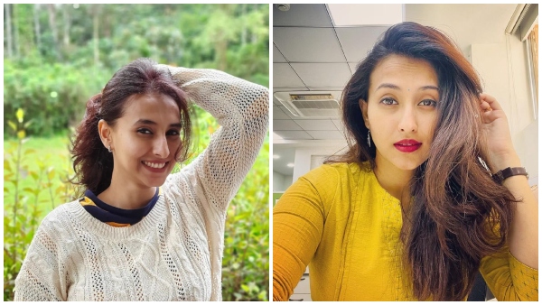 ನಾಟಕಗಳಲ್ಲಿ ಅಭಿನಯ 