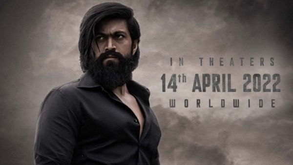 ಅತಿಹೆಚ್ಚು ಗಳಿಕೆ ಮಾಡಿದ ಟಾಪ್ 5 ಚಿತ್ರಗಳಿವು ಅತಿಹೆಚ್ಚು ಗಳಿಕೆ ಮಾಡಿದ ಟಾಪ್ 5 ಚಿತ್ರಗಳಿವು