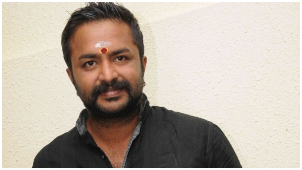 ಧಾರಾವಾಹಿಗಳಲ್ಲಿ ಆಕ್ಟಿಂಗ್ 