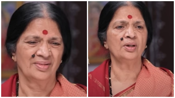 ಶಾಸ್ತ್ರಿಗಳಿಲ್ಲದೇ ಕಮಲಮ್ಮನ ಒದ್ದಾಟ 