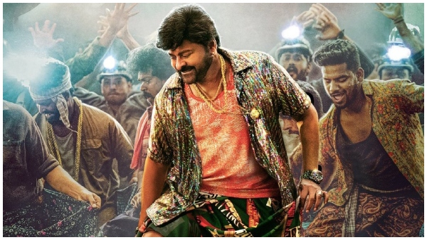 ಭಾರೀ ವೆಚ್ಚದಲ್ಲಿ ಸಾಂಗ್ ಶೂಟಿಂಗ್ ಭಾರೀ ವೆಚ್ಚದಲ್ಲಿ ಸಾಂಗ್ ಶೂಟಿಂಗ್