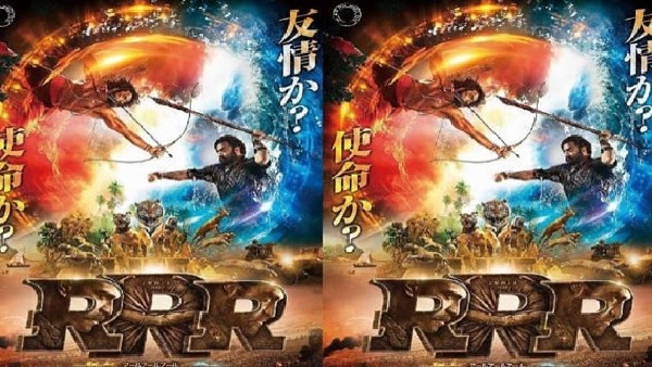 42 ಥಿಯೇಟರ್‌ನಲ್ಲಿ 100 ದಿನ 