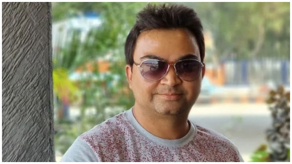 ಹಲವು ಚಿತ್ರಗಳಲ್ಲಿ ನಟನೆ 