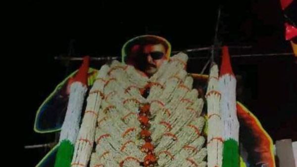 ಮೂರು ದಿನದ ಕಲೆಕ್ಷನ್ ಎಷ್ಟು?