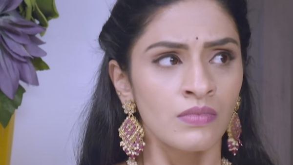 ಲೀಲಾ ಮುಂದೆ ನಡೆಯಲ್ಲ ದುರ್ಗಾ ಕರಾಮತ್ತು ಲೀಲಾ ಮುಂದೆ ನಡೆಯಲ್ಲ ದುರ್ಗಾ ಕರಾಮತ್ತು