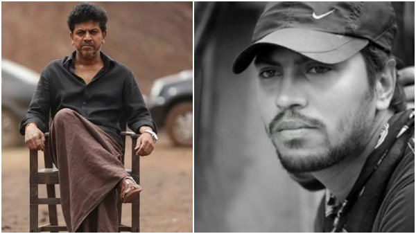 'ಮಫ್ತಿ'ಯ ಪ್ರೀಕ್ವೆಲ್ 'ಬೈರತಿ ರಣಗಲ್' 