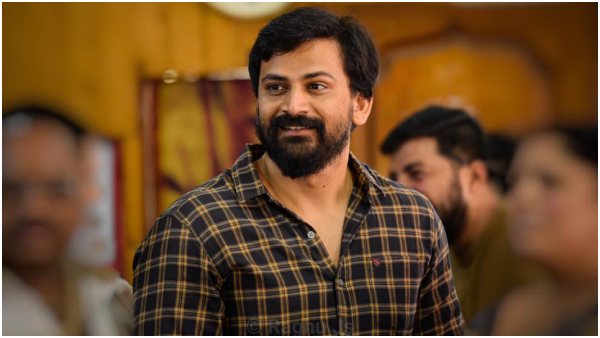 ಡಾಲಿ ಧಮ್ ಹಾಗೂ ದಿಲ್ ಅಂದಿದ್ದೇಕೆ? 