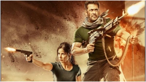 11–20ರ ಸ್ಥಾನದಲ್ಲಿರೋ ಸಿನಿಮಾಗಳ ಪಟ್ಟಿ 