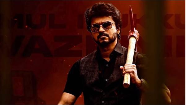 ತಾಯಿ ಮಮತೆಯೇ ಮುಖ್ಯ 