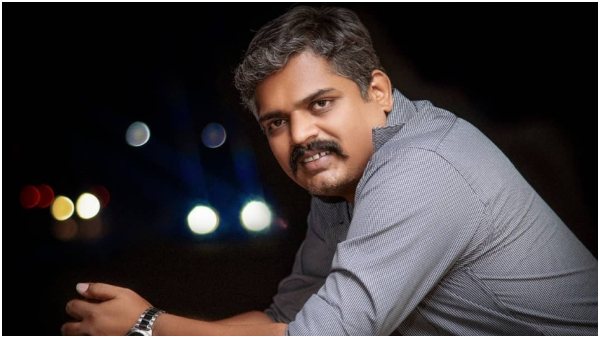 Tamil Comedy Actors Yogi Babu and Pramod Shetty Will Be Seen In A Pan-Indian Movie Tamil Comedy Actors Yogi Babu and Pramod Shetty Will Be Seen In A Pan-Indian Movie