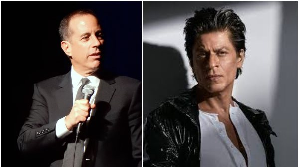 ವಿಶ್ವದ ಶ್ರೀಮಂತ ನಟರ ಪಟ್ಟಿಯಿದು 