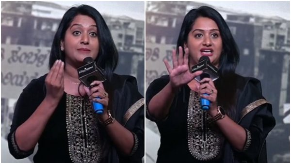 'ಕನ್ನಡ ಕಾರ್ಯಕ್ರಮಕ್ಕೆ ಹಣ ಕೇಳುತ್ತಾರೆ' 