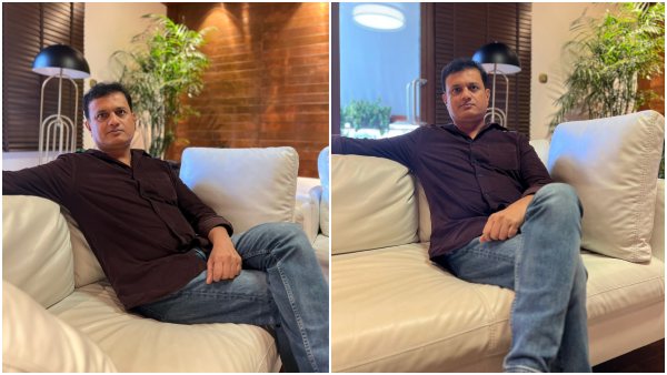 Hombale Films Vijay Kiragandur Officially Announced 3,000 Crores Investment In Movies Hombale Films Vijay Kiragandur Officially Announced 3,000 Crores Investment In Movies