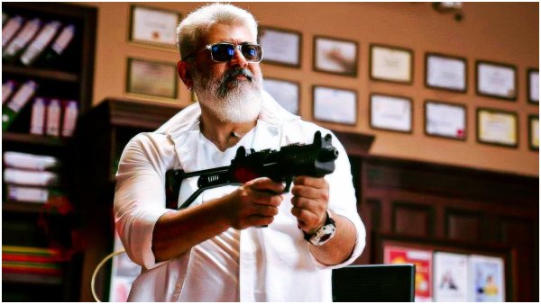 ಅಜಿತ್‌ಗೆ ಎಷ್ಟು ಥಿಯೇಟರ್? 