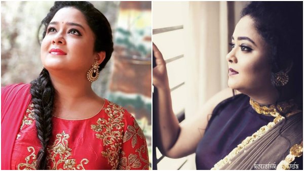 ಸಿನಿಮಾಗಳಲ್ಲೂ ಬ್ಯುಸಿ 