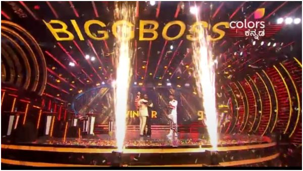 ಪ್ಯಾಂಪರ್ ಗುಣವಿದ್ದ ರಾಕೇಶ್