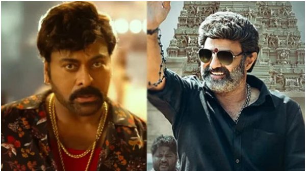 ಮೂರು ದಿನಗಳ ಕಾಲ ಗಳಿಸಿದ್ದೆಷ್ಟು? 