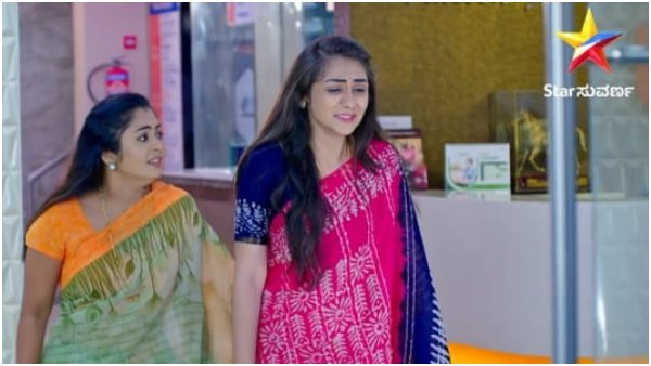 ಅಪಾಯದಲ್ಲಿದ್ದಾರೆ ಮಕ್ಕಳು 