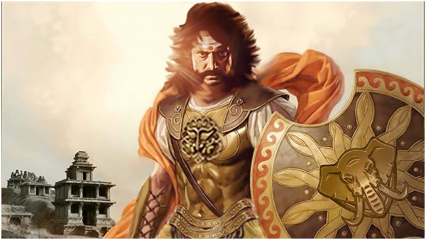 ಫೆಬ್ರವರಿ 16ಕ್ಕೆ ಅಪ್‌ಡೇಟ್ ಏನು? 