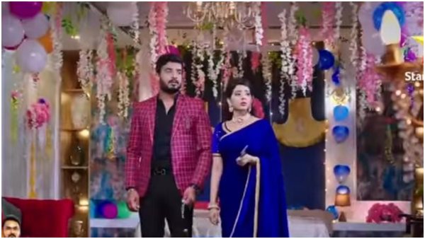 ಸಾಮ್ರಾಟ್ ಜೊತೆಗೆ ಲವ್ವಿ ಡವ್ವಿ ಸಾಮ್ರಾಟ್ ಜೊತೆಗೆ ಲವ್ವಿ ಡವ್ವಿ