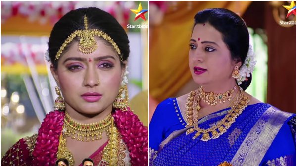 ಶಾಂತಲಾ ಒಪ್ಪಿಗೆ ಸಿಕ್ಕೇ ಬಿಡ್ತು ಶಾಂತಲಾ ಒಪ್ಪಿಗೆ ಸಿಕ್ಕೇ ಬಿಡ್ತು