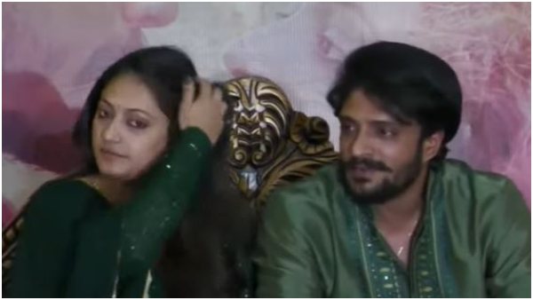 'ನಾಯಿ ಕೊಟ್ಟು ಪಟಾಯಿಸಿಕೊಂಡಿಲ್ಲ' 