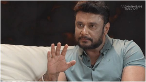 ಚಪ್ಪಲಿಯಲ್ಲಿ ಹೊಡೆಸಿಕೊಳ್ಳೊದು ಏನು ಮಾಡಿದ್ದೀನಿ?