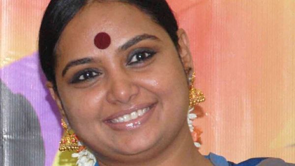 ವಿನ್ನರ್ ಹಾಗೂ ರನ್ನರ್‌ಗಳ ಪಟ್ಟಿ 