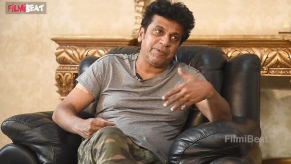 ಯಾವಾಗ ಶುರುವಾಗಲಿದೆ 45? ಯಾವಾಗ ಶುರುವಾಗಲಿದೆ 45?