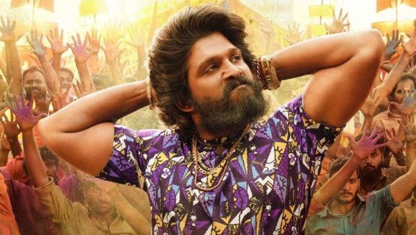 ಪ್ರಚಾರಕ್ಕೆ ಇದಕ್ಕಿಂತ ಹೆಚ್ಚು ಸುರಿದಿದ್ದ ಚಿತ್ರತಂಡ