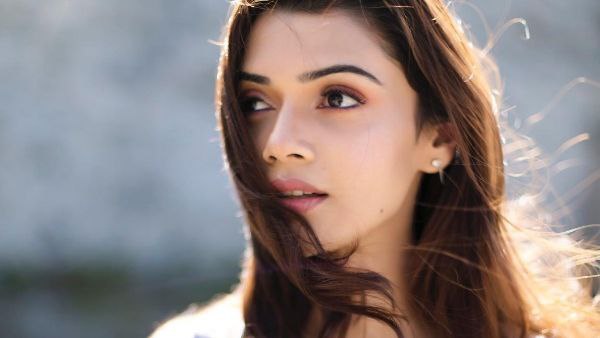 ಇತರೆ ಚಿತ್ರಗಳಲ್ಲೂ ನಿಮಿಕಾ ನಟನೆ ಇತರೆ ಚಿತ್ರಗಳಲ್ಲೂ ನಿಮಿಕಾ ನಟನೆ