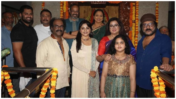 ಜನವರಿ 7ಕ್ಕೆ ಟ್ರೈಲರ್ 