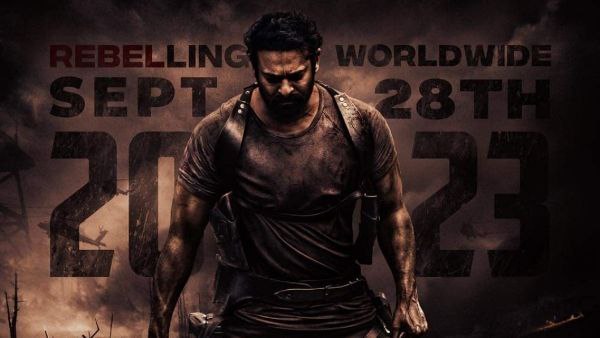 ತಮಿಳು ಹಾಗೂ ತೆಲುಗು