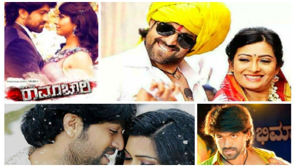 8 ವರ್ಷ ಪೂರೈಸಿದ್ದ ಸಿನಿಮಾ 8 ವರ್ಷ ಪೂರೈಸಿದ್ದ ಸಿನಿಮಾ