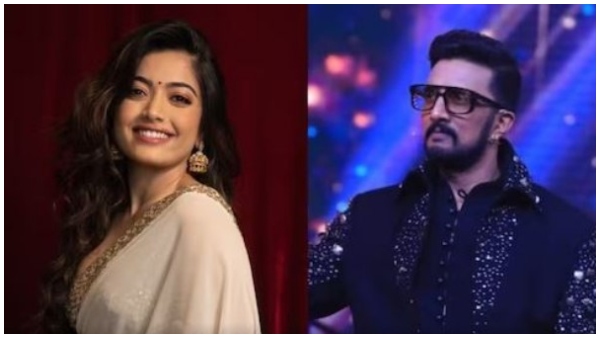 ಸರಿಯಾಗಿ ಮಾತನಾಡಲು ಕಲಿಯಬೇಕು ಸರಿಯಾಗಿ ಮಾತನಾಡಲು ಕಲಿಯಬೇಕು