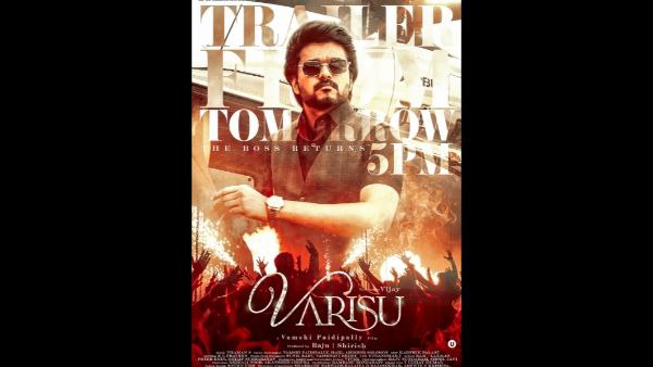 ಸಂಕ್ರಾಂತಿಗೆ ರಶ್ಮಿಕಾ ಸಿನಿಮಾ